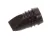 HC199032-01 Electrofreeze