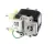 HC21ZS122 Carrier