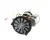 HC30CL461 Carrier