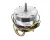 HC35GE237 Carrier