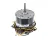 HC39GE239 Carrier