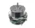 HC40GE463 Carrier