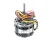 HC41AE220 Carrier