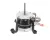 HD42MQ130 Carrier