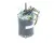 HD46GK460 Carrier