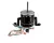 HD52MQ132 Carrier