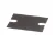 HE-33926 Alto Shaam