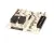 HH84AA020 Carrier
