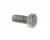 HHS004S Biro