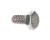 HHS025S Biro