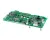 HK38EA012 Carrier