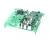 HK38EA023 Carrier