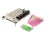 HK61EA005 Carrier