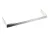 HM-401089 Star