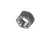 HN31S Biro
