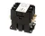 HN53HF122 Carrier