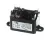 HN680067 Carrier