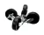 HS-5036 Hoshizaki