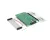 I5-3207 Turbochef