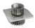 I5-3218-4 Turbochef