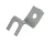 I5-Z5463 Star