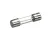 IC576200227 Carpigiani