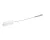 IC599100140 Carpigiani