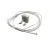 K36464-2 Vollrath