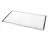 L3-02206-4 Carrier