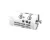 L396A Cecilware