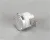 L573A Cecilware