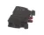 LM62275 Imperia