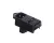 LM62516 Imperia