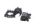 LM68415 Imperia