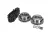 LM962KIT Imperia