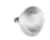 LP-33592 Alto Shaam