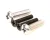 LS207B Vollrath