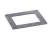 M021354 Moffat