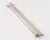 M10901M0061 Fagor Commercial
