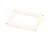 M242092 Moffat