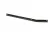 M6-1306903 Magikitchn