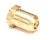 M8-52 Garland