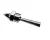 M962918-0020A American Standard