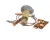 MCC2REA-M006-001 Delfield