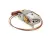 MCC2THC-M000-001 Delfield