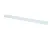 MCC2XTR-0694-013 Delfield