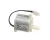 MCIM30SST-23 Magic Chef