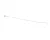 MCO22800-15202 Monaco Foodservice