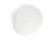 MCO22800-23501 Monaco Foodservice