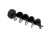 MCO33800-08001 Monaco Foodservice
